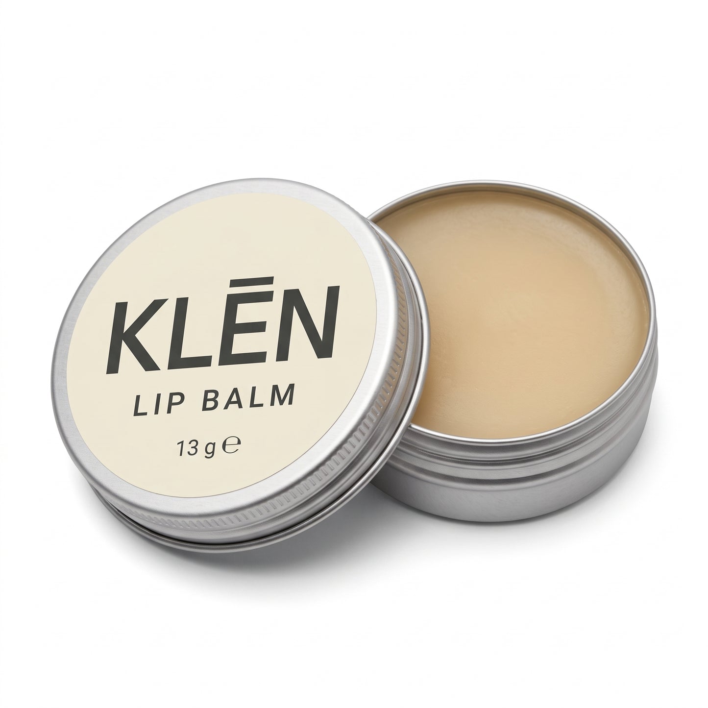 KLĒN All-Balm · Bálsamo Nutritivo