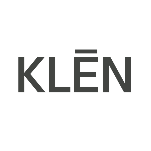Mi tienda